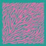 Mile Me Deaf - Eerie Bits Of Future Trips