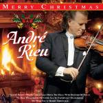 Andre Rieu - Merry Christmas