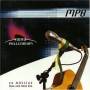 Novo Millennium: Mpb / Various (bra) - Novo Millennium: Mpb / Various