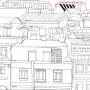 Various - Jeff zdemir & Friends 3