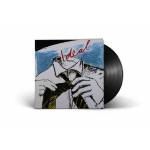 Ideal - Ideal(2025 Mix)