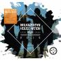 Various / Milk & Sugar (Mixed By) - House Nation Ibiza 2015