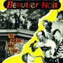 Berurier Noir - Ils Veulent Nous Tuer
