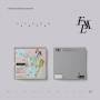 Seventeen - SEVENTEEN 10th Mini Alb. FML (Fallen,Misfit,Lost)
