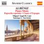Miguel Angel R. Laiz / Santiago L. Sacristan - Klaviermusik,Vol.9