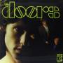 Doors - Doors
