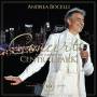 andrea Bocelli - One Night in Central Park - 10 th Anniversary