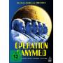 Rainer Erler - Operation Ganymed (Filmjuwelen) [DE-Version, Regio 2/B]
