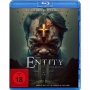 Sharon Cuneta / John Arcilla / Kent Gonzales / + - The Entity [DE-Version, Regio 2/B]