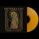 Meshuggah - Immutable-The Indelible Edition(Remastered)