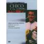 Chico Buarque - Chico Buarque-as Cidades Ao Vivo