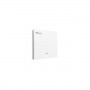 Milesight Iot - Wall Switch, WS501-868M-3W-W11-EU LoRaWAN / 3-wire / 1 button