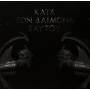 Totting Christ - Kata Ton Daimona Eaytoy