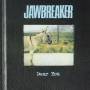 Jawbreaker - Dear You (blue Vinyl Ltd.edt.)
