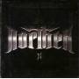 Norther - M