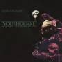 Dead Or Alive - Youthquake