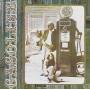 Chip Taylor - Gasoline