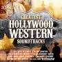 Various - Greatest Western Soundtracks