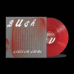 Bush - Sixteen Stone (30th Anniv. Edt./Opaq.Apple Red 2LP