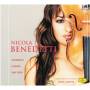 Nicola Benedetti - Nicola Benedetti