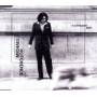 Michael Hutchence - A STRAIGHT LINE