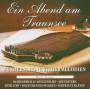 V / A - Ein Abend am Traunsee
