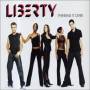 Liberty - Thinking It Over