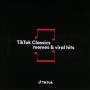 Various - TikTok Classics-memes & viral hits