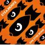 Steakknife - One Eyed Bomb