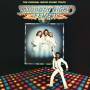 OST / Bee Gees - Saturday Night Fever (Deluxe Version)