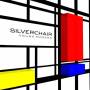 Silverchair - Young Modern (13 Tracks)