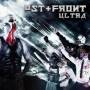 Ost+ Front - Ultra (Deluxe 2CD Edition)