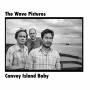 The Wave Pictures - Canvey Island Baby (10)