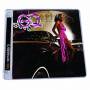 Gq - Disco Nights (Expanded+Remaster.Deluxe)