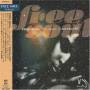 Free Soul Classic Of Catalyst / Var - Free Soul Classic Of Catalyst / Var