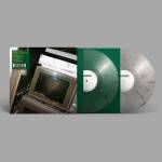 Roots Manuva - Brand New Second Hand (25th Anniversary Ed. 2LP)