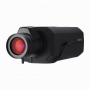Hanwha Videoberwachung - Hanwha Techwin IP-Cam Box X-Serie PLUS XNB-6003 2MP AI
