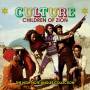 Culture - Children Of Zion (3CD)