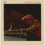 Gary Burton - Conception (2CD)