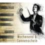 Various - Wochenend Und Sonnenschein (Instrumentale Orcheste