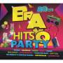 Various Artists - Bravo Hits Party - 80er
