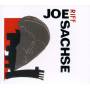 Joe Sachse - Riff