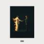 Metro Boomin - Heroes & Villains (Vinyl)