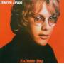 Warren Zevon - Excitable Boy