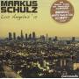 Markus Schulz - Los Angeles '12