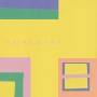 Art Museums - 7-Dancing With A Hole In Your Heart