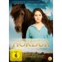 Almila Bagriacik / Hilmi Szer - Hrdur (DVD) [DE-Version, Regio 2/B]