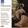 Csanyi / Aberg / Rombo / Grndahl - Frstin Ninetta