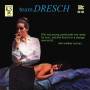 Team Dresch - 7-Hand Grenade