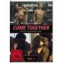 Erika Lust - XCompilation: Come Together [DE-Version, Regio 2/B]